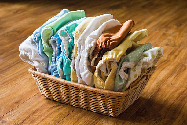 The Art of Drawing Readers In: Your attractive post title goes here cloth-diaper-rgb-color
