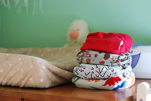 diapers 3476133 340