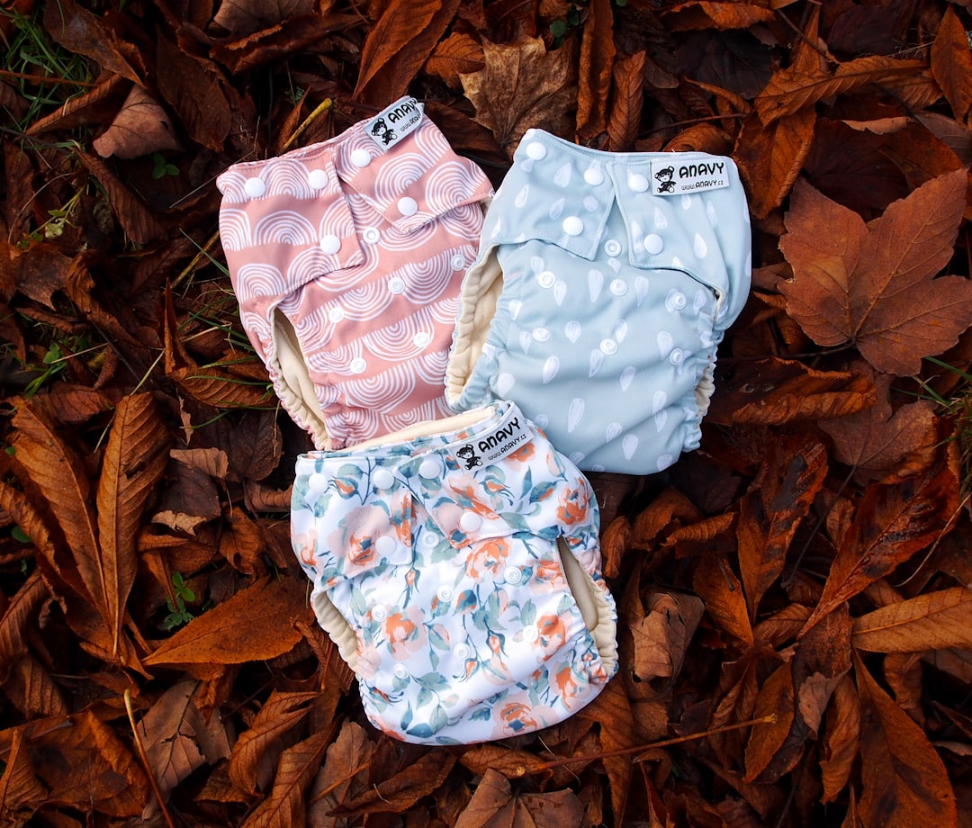 portfolio-01 A new collection of AIO cloth diapers Anavy. Organic cotton inside, original design.