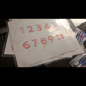 1000020686.png
